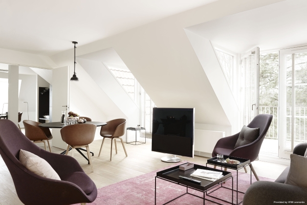Hotel Comwell Kellers Park (Børkop, Vejle)